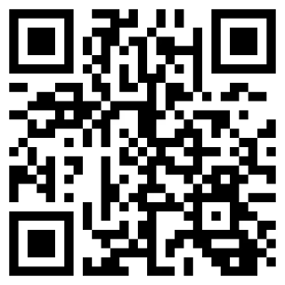 QR код для AR